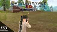Image via Uptodown (YouTube)